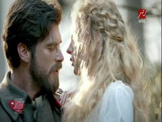 اعلان سيد كورت وشورى mbc masr