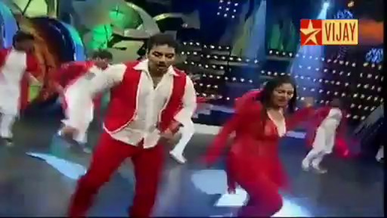 jodi no-(6)