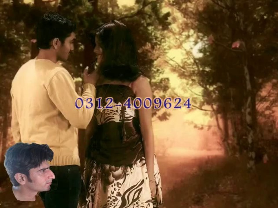 new indian song