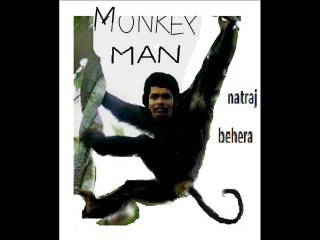 orissa cricket ranji cricketer natraj behera orissa sports (8)