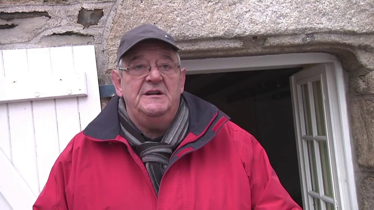 Intempéries: le Morbihan se prépare à de fortes inondations