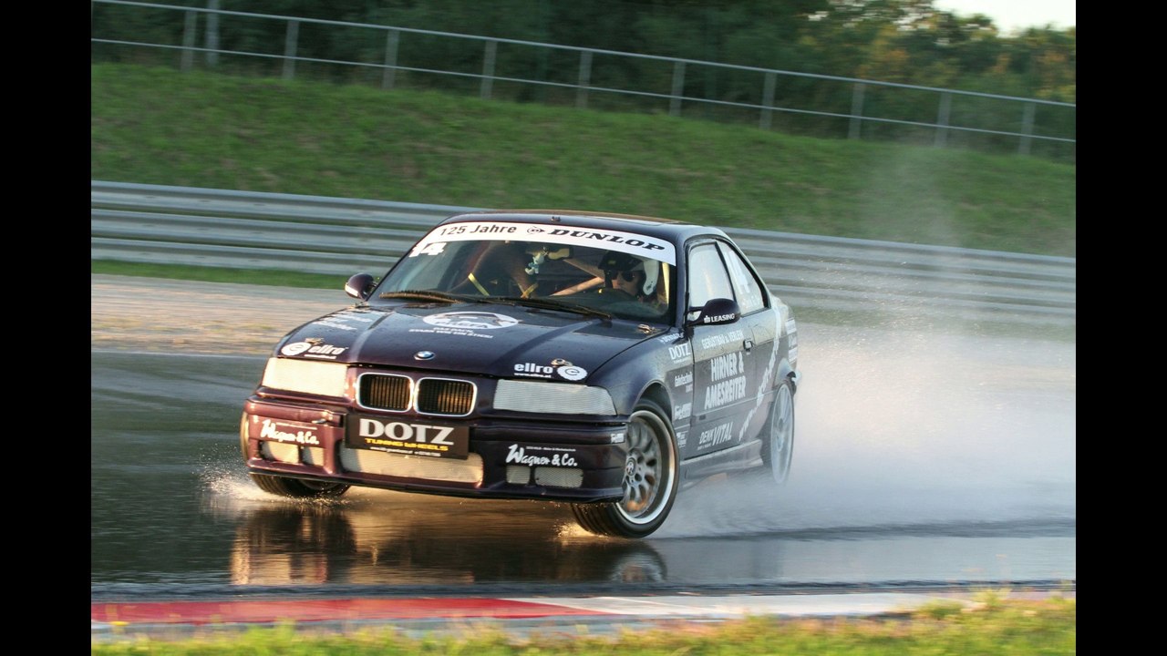 DCA-Melk-2013_tagessieg