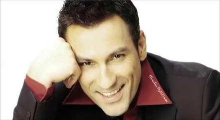 Πέτρος Ίμβριος-Καλά που ήρθες