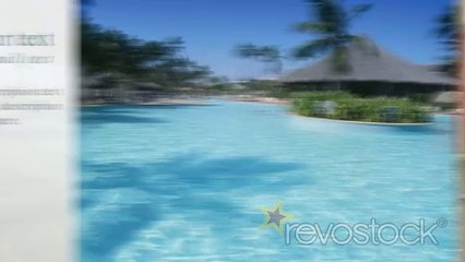 Fast - Simple - Elegant After Effects Template