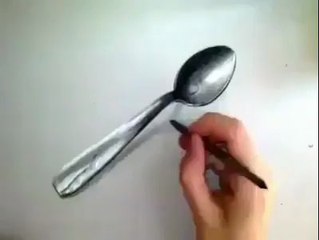 E' reale o e' un disegno? Scoprilo