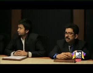Yo Yo Honey Singh..asking for his new song funny ..must watch 2014 HD