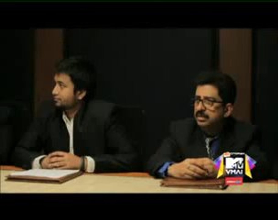 Yo Yo Honey Singh..asking for his new song funny ..must watch 2014 HD