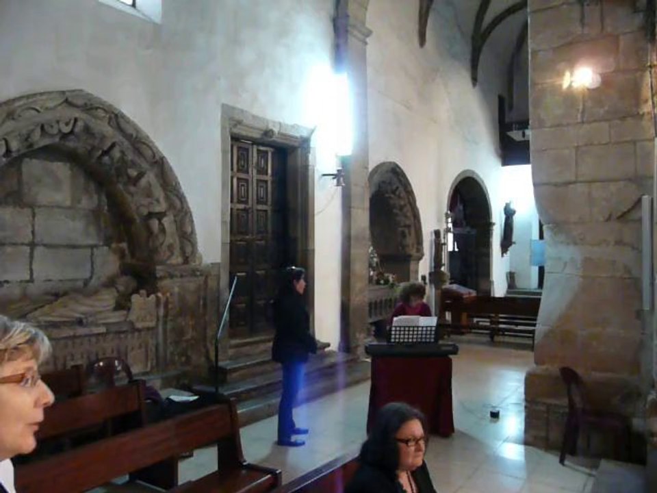 P1070485
