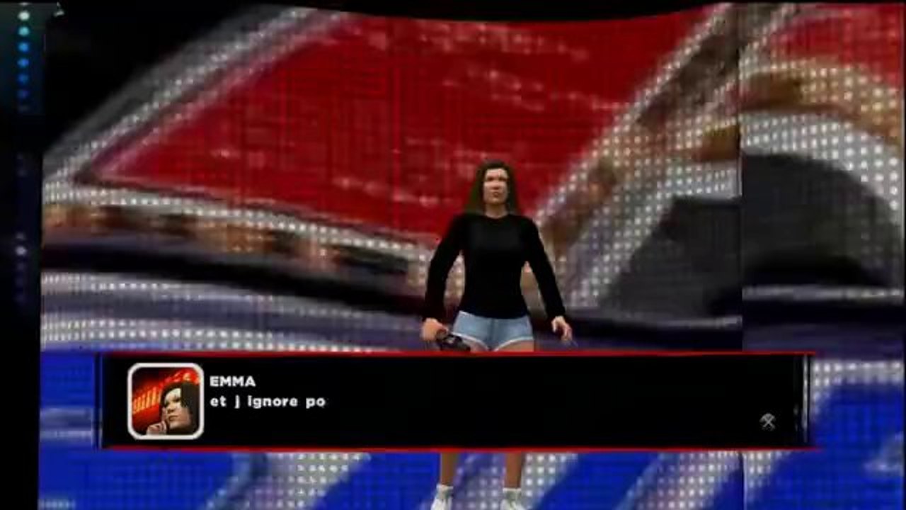 scenario catch partie 7