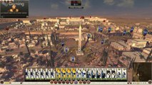 Rome Total War Part_014