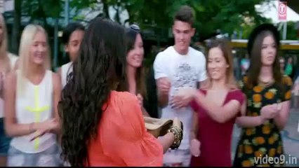 Shaadi Ke Side Effects Video Song Tumse Pyar Ho Gaya