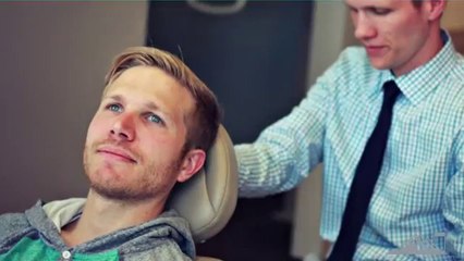 Adult Orthodontics Aurora