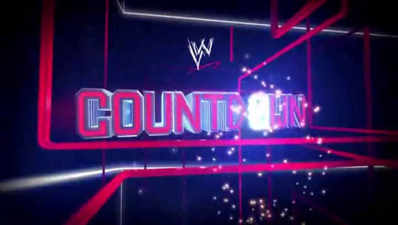 wwe.raw.2014.02.03.(karimabad Cable)