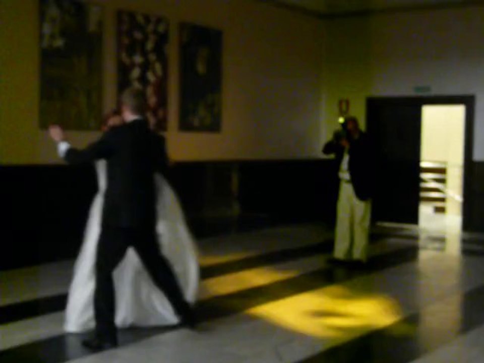 P1070567