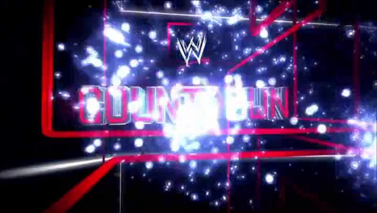 wwe.raw.2014.02.03.(karimabad Cable) (1)