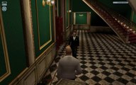 Hitman: Silent Assassin - Mission 5 - Invitation to a Party (HD)