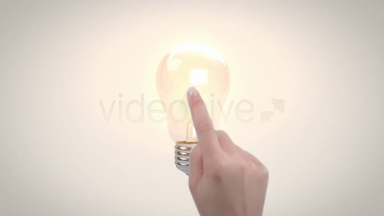 Logo Revealer 3 - After Effects Template