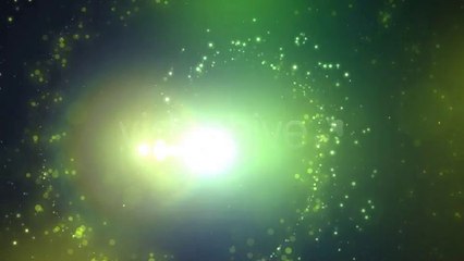 Broadcast Design Promo Package - After Effects Template