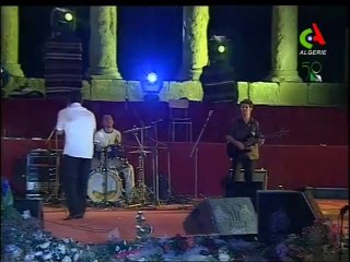 Canal Algérie - 13-06-2013 00h30 15m (4876)