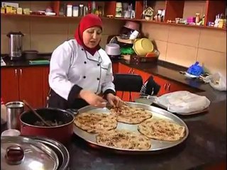 فلسطين هذا الصباح 8.2.2014 ج2