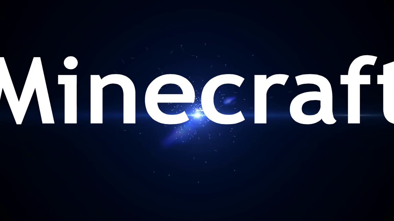 2 Intro