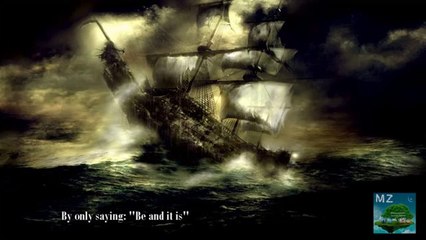 Oh_You_Who_answered_Nuhs_Dua_Arabic_Nasheed_Eng_subs