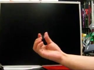 Mystic Smoke Explanation china magic kingmagic.