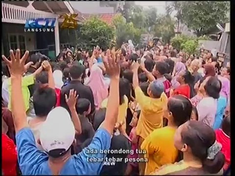 [140206]dahSyat RCTI - Seg 7