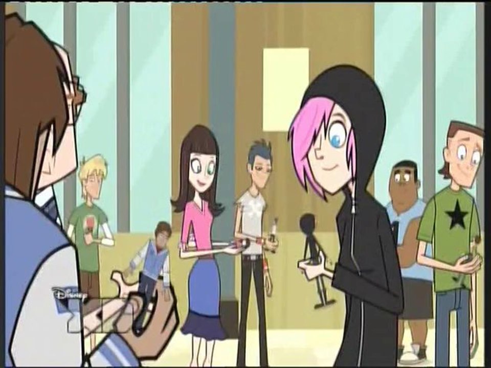 Paketao Apo Ton Planiti X Ep.6