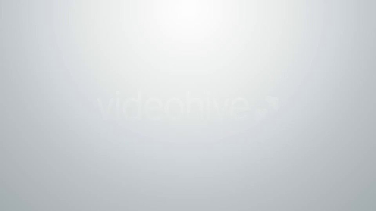 Clean Elegance Logo - After Effects Template