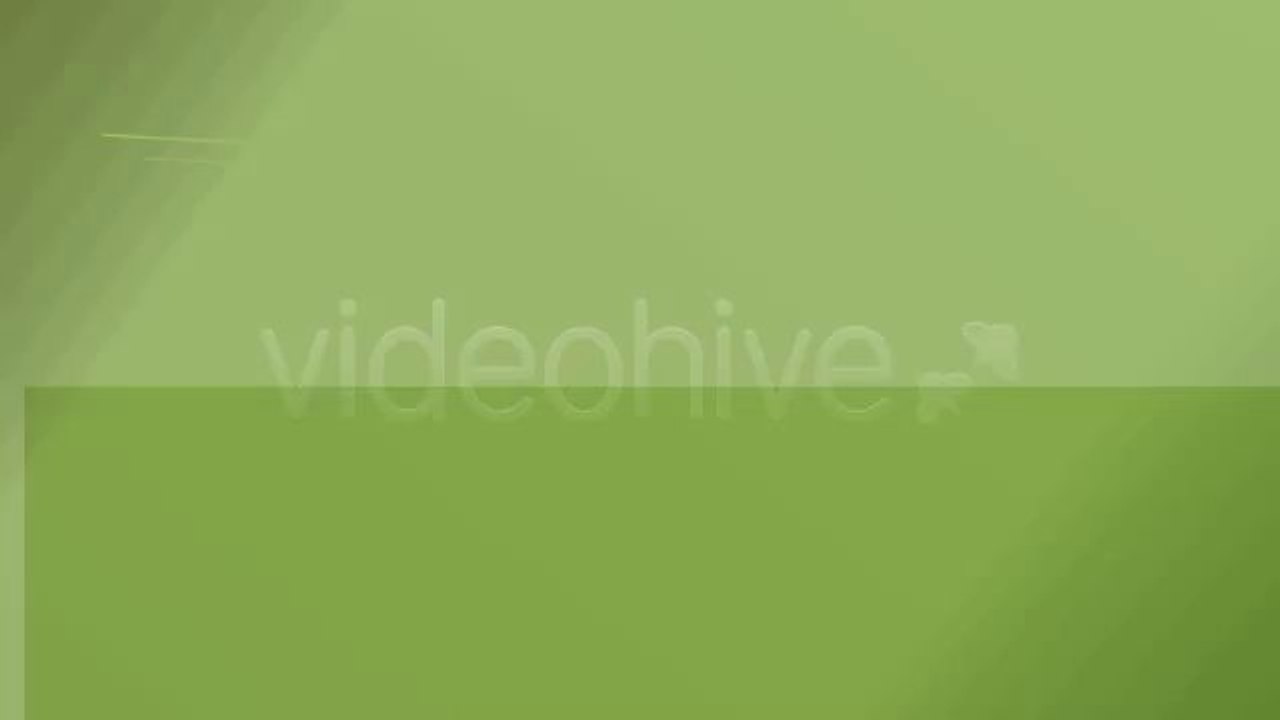 Logo Opener - After Effects Template
