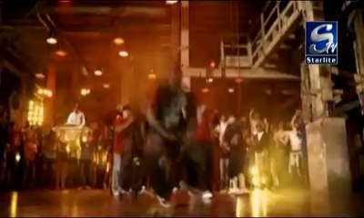 O Soniye (Step Up 2)