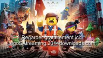 La Grande Aventure Lego Streaming Gratuit [ONLINE] [FRANCAIS]