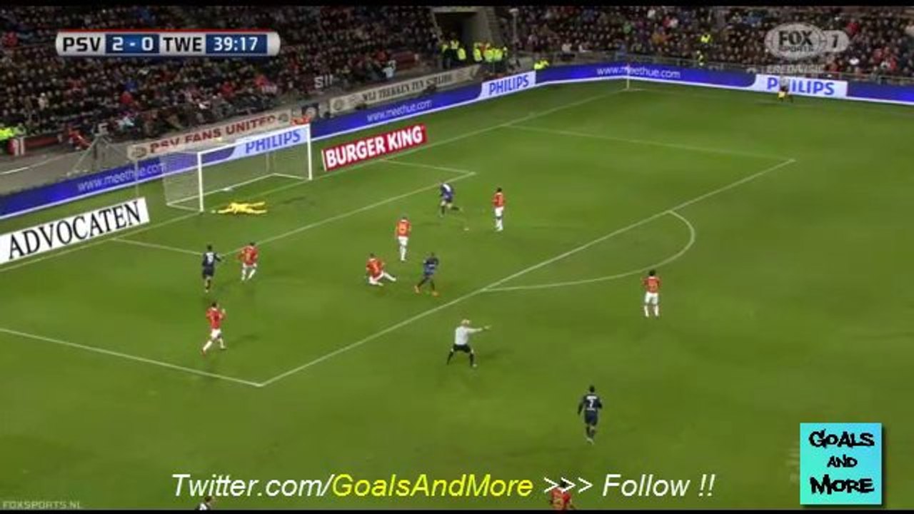 Quincy Promes