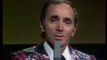 -- Charles Aznavour --(1975)- 