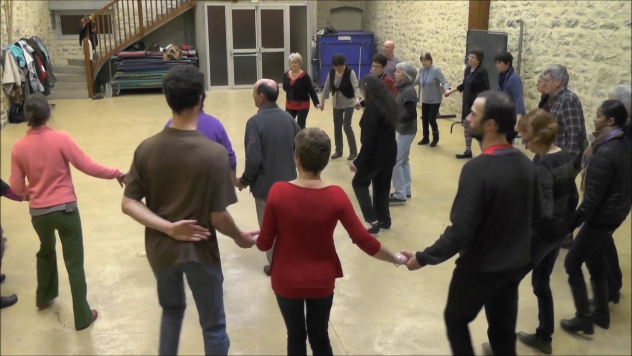 folkpourtous214 rondeau de garein 02/14