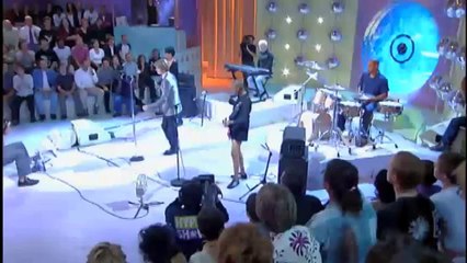 David Bowie - "The Next Day" : Tribute for release of