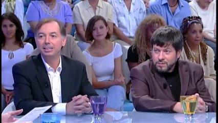 HYPERSHOW EM15 - PHILIPPE CHEVALLIER ET REGIS LASPALES - RYUISHI SAKAMOTO