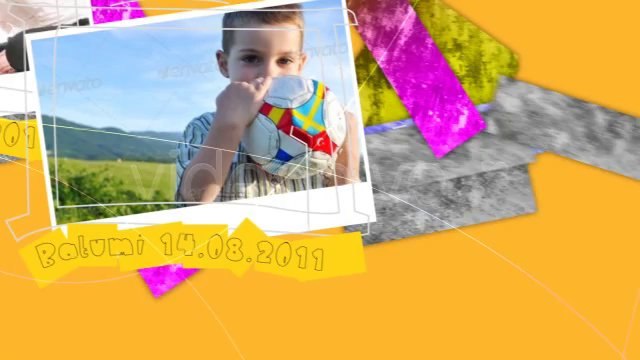 Thumbnail