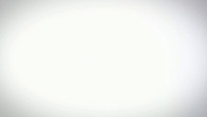 Throw in The Monitor - After Effects Template