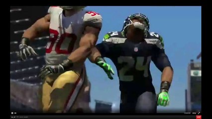 E3 2013 - Conferenza EA commentata in italiano