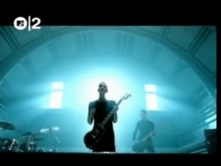Placebo - Special Needs