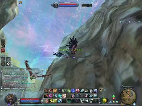 AION 2014-02-09 12-59-59-73