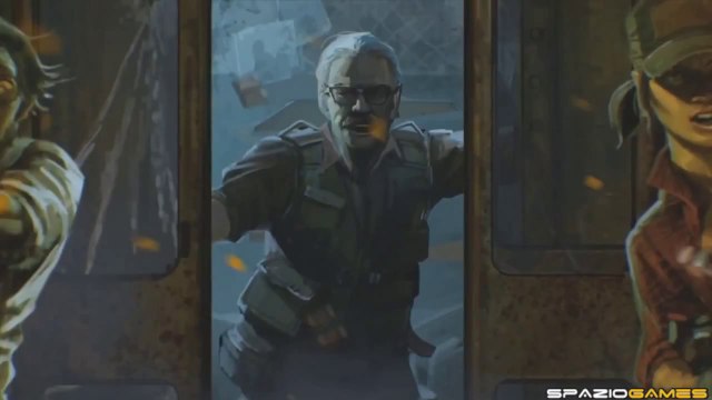 Tutorial Buried EP.1: Achievement dolcetti + PHD Flopper Perma-Perk