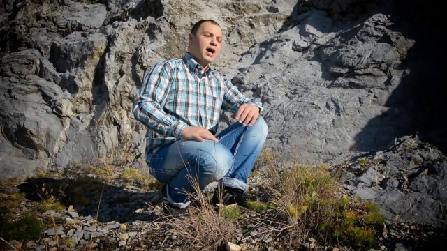 Dj Sebi - Ce mult eu te iubesc 2014