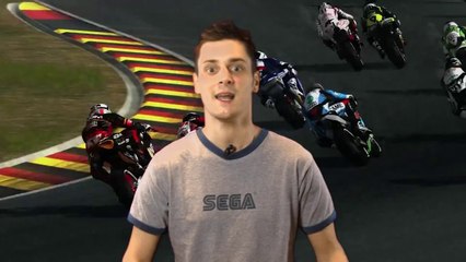 What's Up 24 - 30 Giugno 2013