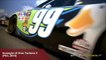 Gran Turismo 6 - Video Anteprima ITA HD Spaziogames.it