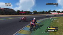 MotoGP 13 - Video Recensione HD ITA Spaziogames.it