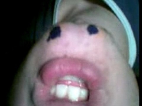 lEs salLes mAjestés pAr loMe patAte