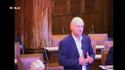 09-10-2012 Politiek eist overweging plannen Kuip